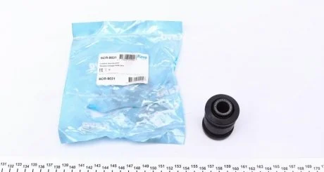 Втулка важеля KAVO SCR9031