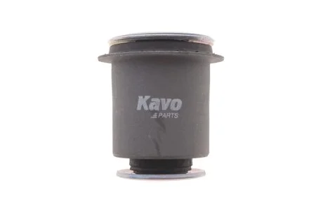 Втулка важеля KAVO SCR9017