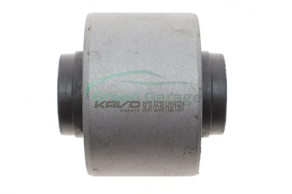 Сайлентблок KAVO SCR5530 (фото 1)