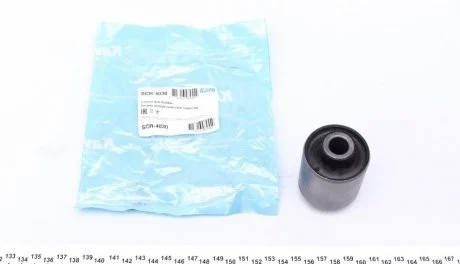 Втулка важеля KAVO SCR4030