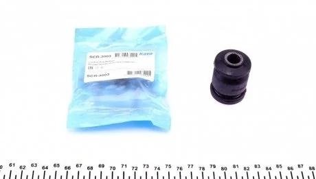 Втулка важеля KAVO SCR3003