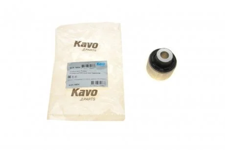 Втулка важеля KAVO SCR10004