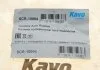 Втулка важеля KAVO SCR10004 (фото 5)