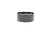 Шків натяжний INA 532 0916 10 (фото 3)