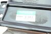 Опора двигуна BORSEHUNG B18931 (фото 8)