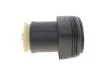 Подушка пневмоподвески (сзади) BMW X5 (E70/F15/F85 AUTOTECHTEILE 700 3303 (фото 1)