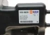 Бачок омивача AUTOTECHTEILE 100 8635 (фото 7)