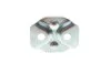 Петля дверей ROTWEISS 50512981 (фото 2)