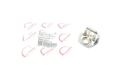 Петля дверей ROTWEISS 8200765143