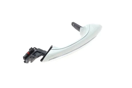 Ручка дверей SOLGY 305069