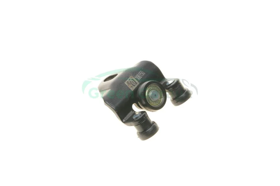 Ролик дверей SOLGY 306150 (фото 1)