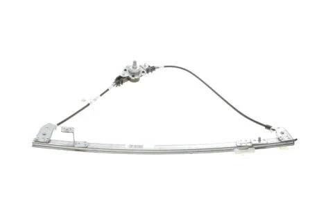 Склопідіймач MIRAGLIO 30/232B