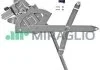 Склопідіймач MIRAGLIO 30/1495 (фото 1)