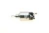 Втягуюче реле BOSCH 1 986 SE1 673 (фото 5)
