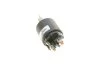 Втягує реле (вир-во Bosch) BOSCH 1 986 SE1 570 (фото 3)