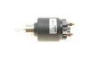 Втягує реле (вир-во Bosch) BOSCH 1 986 SE1 570 (фото 4)
