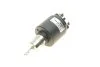 Втягує реле (вир-во Bosch) BOSCH 1 986 SE1 570 (фото 5)