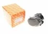 Фара протитуманна BMW 3 (E46) 01-05/5 (E39) 00-03 (R) AUTOTECHTEILE 701 6359 (фото 1)