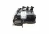 Фара протитуманна BMW 3 (E46) 01-05/5 (E39) 00-03 (R) AUTOTECHTEILE 701 6359 (фото 2)