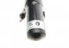 Амортизатор TOKICO U35042 (фото 4)