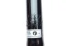 Амортизатор TOKICO E35129 (фото 3)