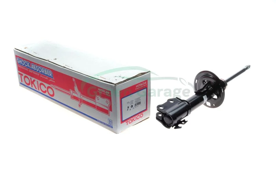 Амортизатор TOKICO B3293 (фото 1)