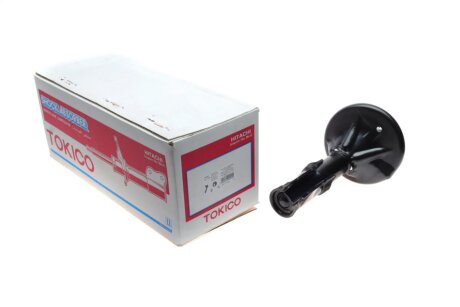 Амортизатор TOKICO B3351