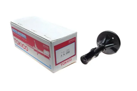 Амортизатор TOKICO B3351