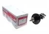 Амортизатор TOKICO B3375 (фото 1)