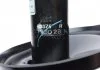 Амортизатор TOKICO B3375 (фото 2)