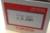 Амортизатор TOKICO B3408 (фото 11)