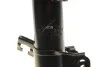 Амортизатор TOKICO B3408 (фото 2)