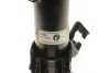 Амортизатор TOKICO B3408 (фото 3)