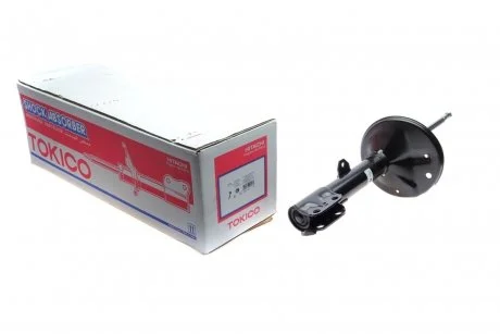 Амортизатор TOKICO B3285