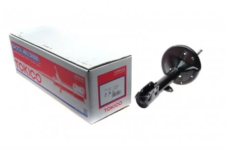 Амортизатор TOKICO B3286
