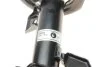 Амортизатор TOKICO B2322 (фото 2)