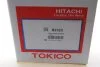 Амортизатор TOKICO B2322 (фото 10)