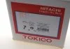 Амортизатор TOKICO B2323 (фото 11)