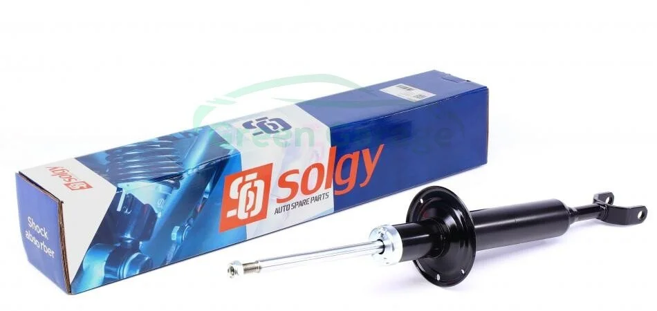 Амортизатор SOLGY 211109 (фото 1)