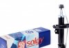 Амортизатор SOLGY 211115 (фото 1)