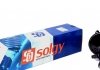 Амортизатор SOLGY 211118 (фото 1)