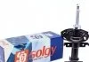 Амортизатор SOLGY 211126 (фото 1)