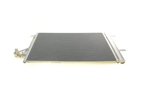 Конденсатор NRF 350406
