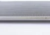 Радіатор кондиціонера MAHLE / KNECHT AC 801 000S (фото 3)