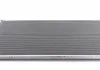 Радіатор кондиціонера MAHLE / KNECHT AC 801 000S (фото 4)