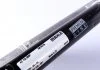 Конденсатор MAHLE / KNECHT AC 733 000P (фото 3)