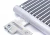 Конденсатор MAHLE / KNECHT AC 635 000S (фото 13)