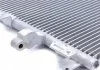 Конденсатор MAHLE / KNECHT AC 635 000S (фото 14)