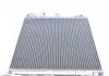 Конденсатор MAHLE / KNECHT AC 635 000S (фото 9)