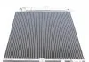 Конденсатор MAHLE / KNECHT AC 635 000S (фото 10)